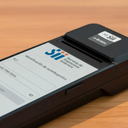 Impresora Boleta Android